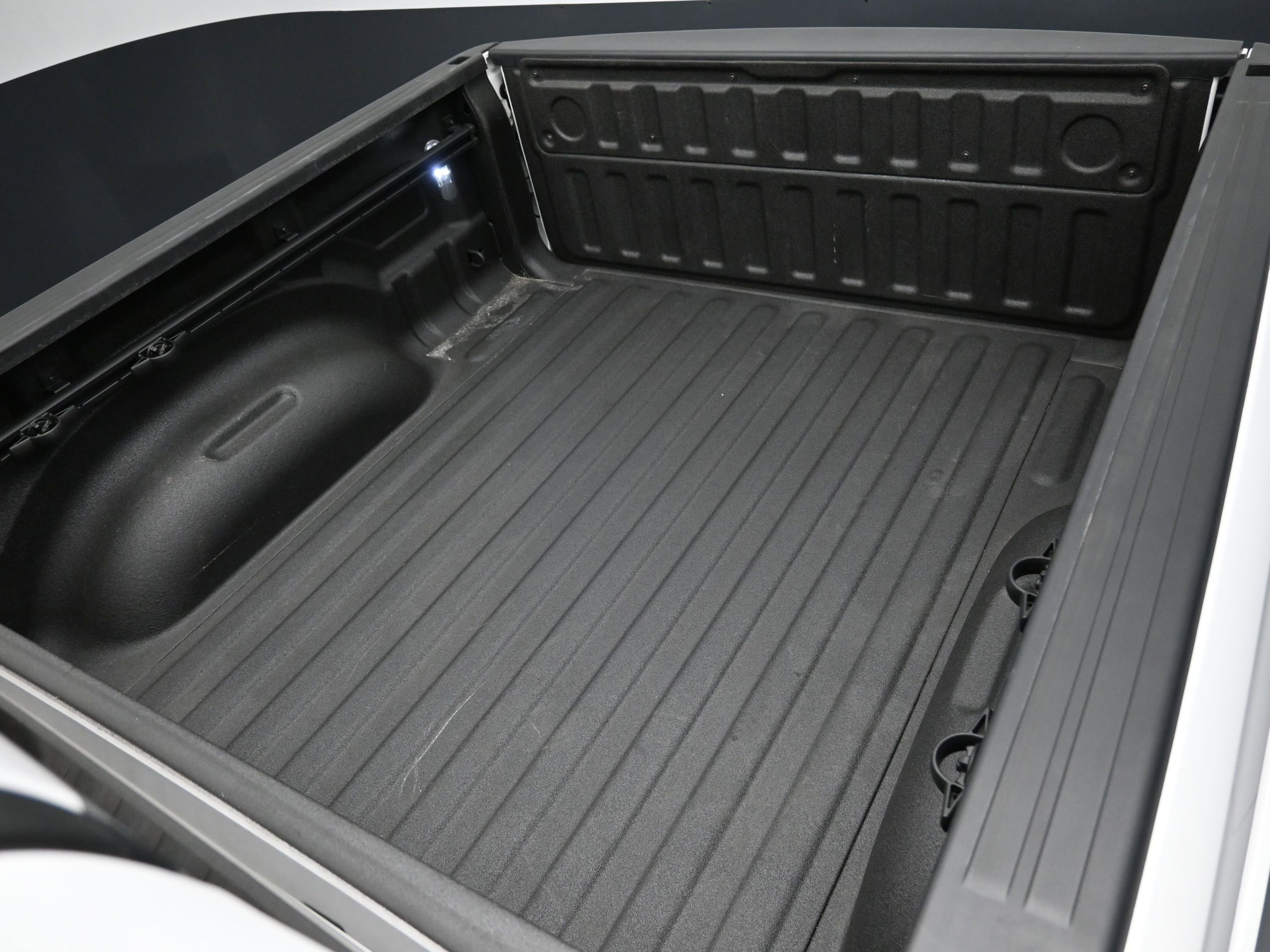 Used 2023 RAM 1500 Limited w/ (RED) Edition image 44