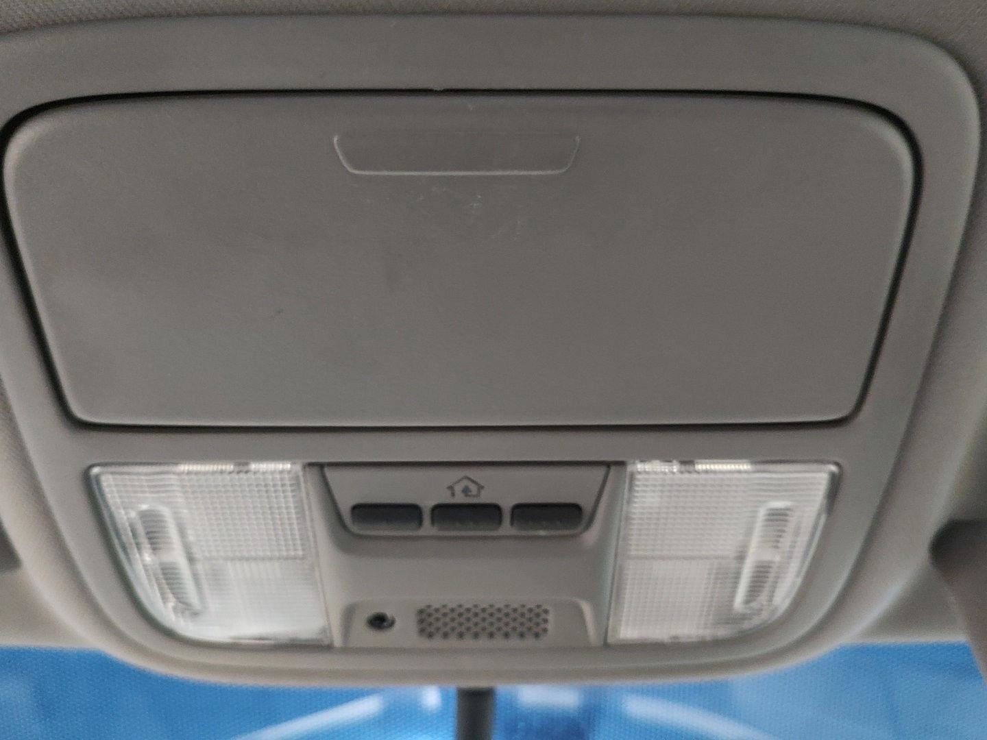 Used 2008 Honda Odyssey EX-L image 8