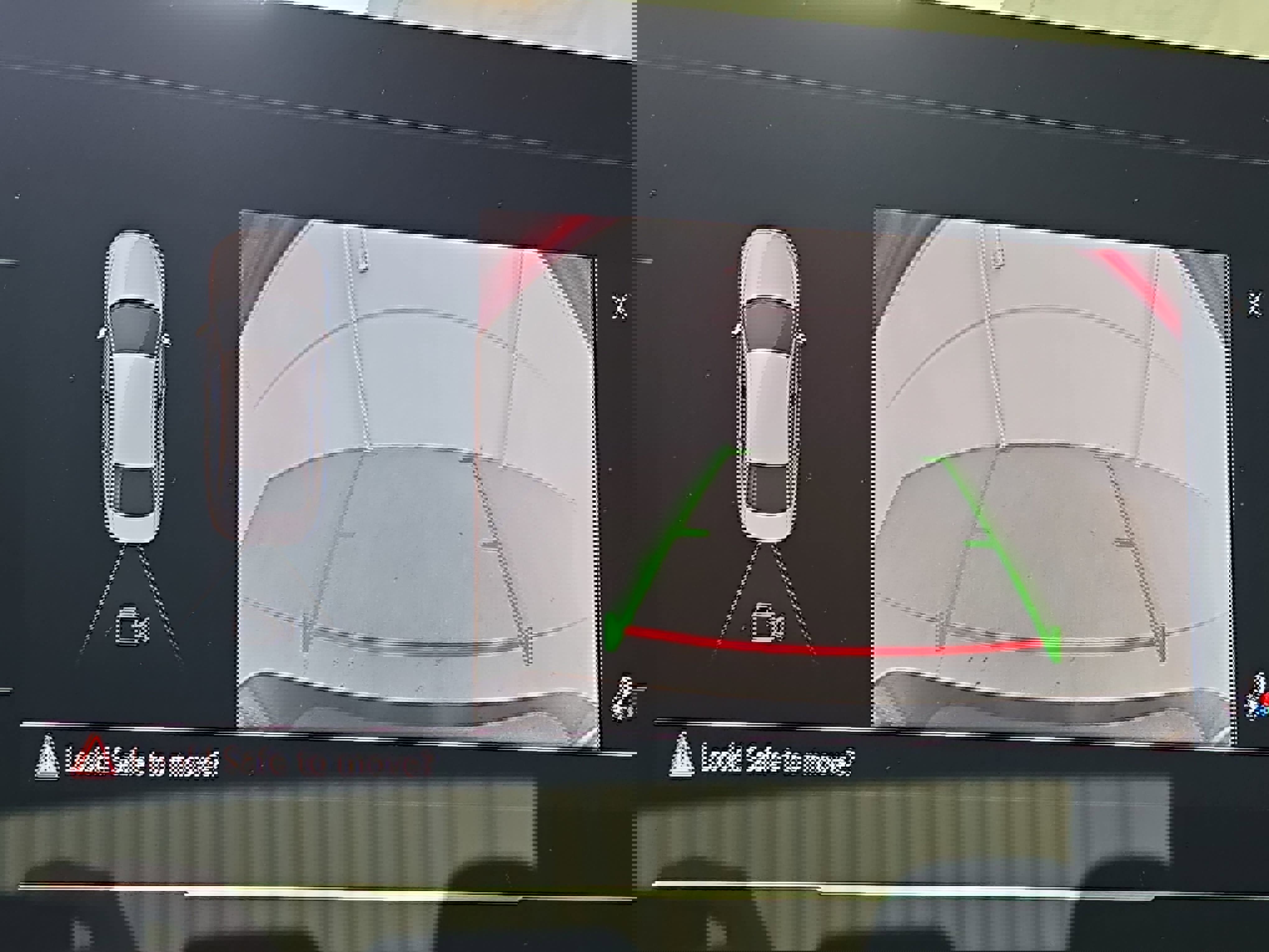 New 2026 Volkswagen Jetta Sport image 22