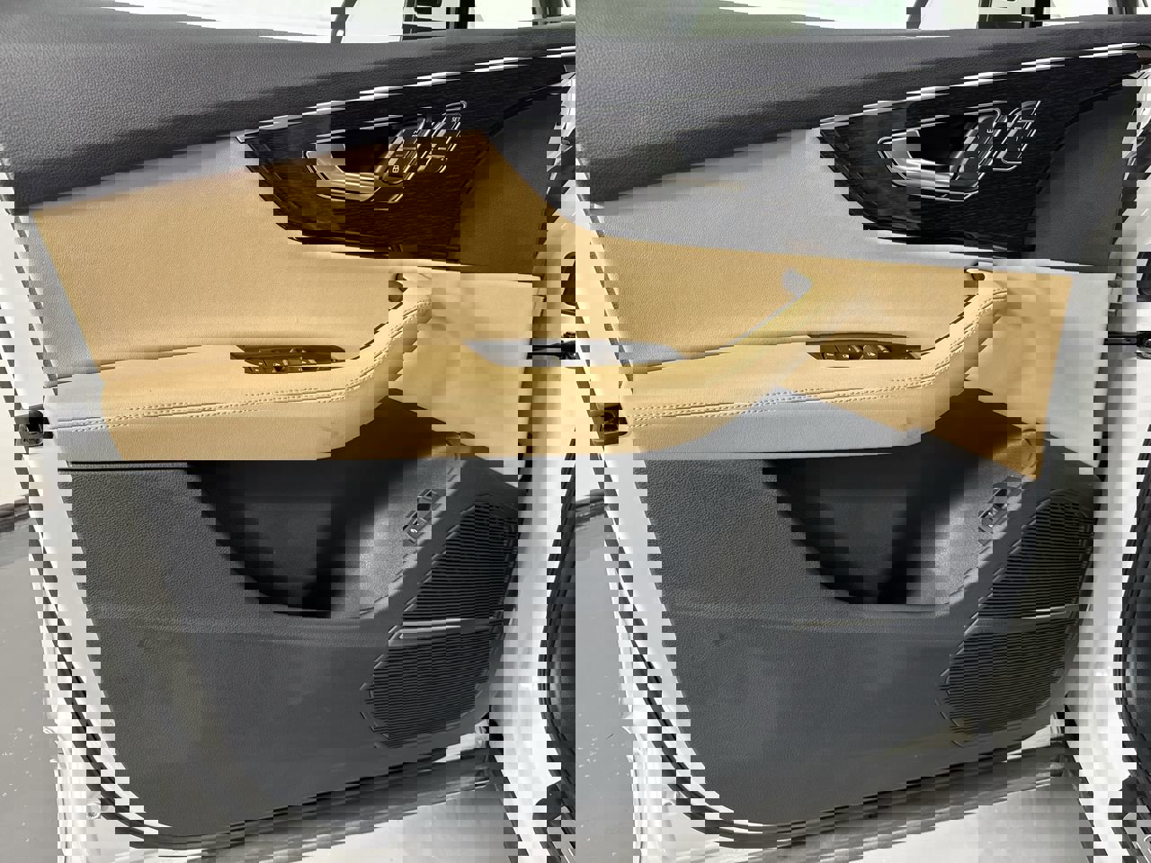 Used 2023 Audi Q7 3.0T Premium Plus w/ Premium Plus Package image 20