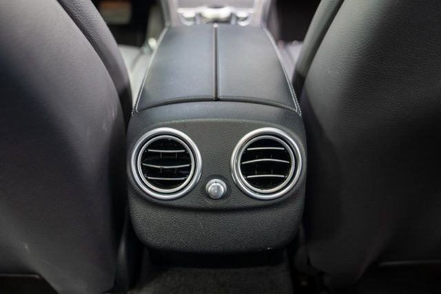 Used 2019 Mercedes-Benz C 300 4MATIC Coupe image 41