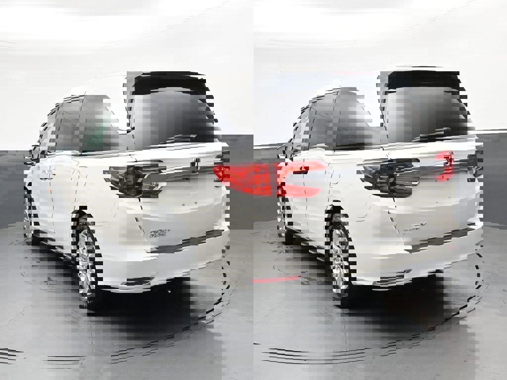 Used 2019 Honda Odyssey LX image 5