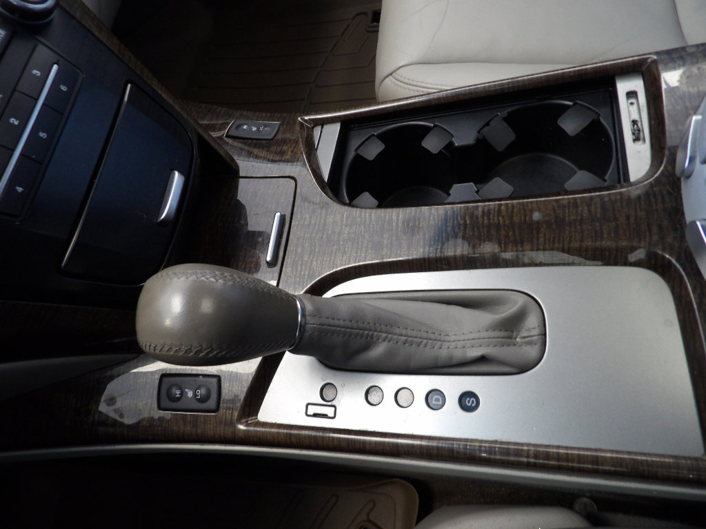 Used 2012 Acura MDX image 33