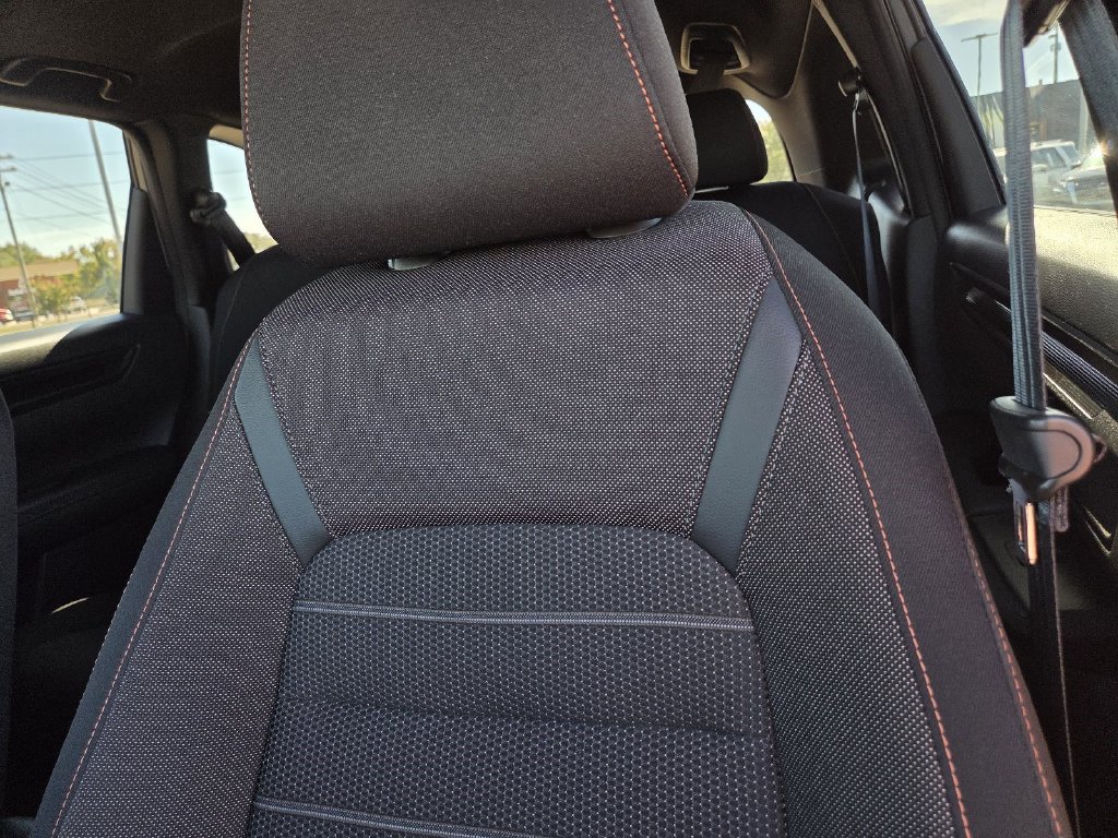Used 2024 Honda CR-V Sport image 15