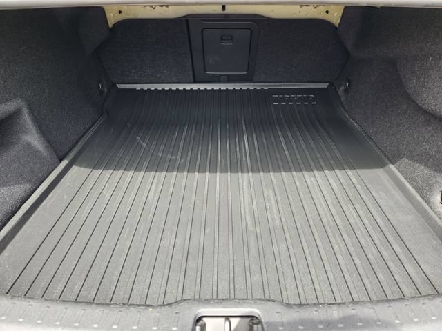 Used 2022 Volvo S90 B6 Inscription AWD/4WD image 33