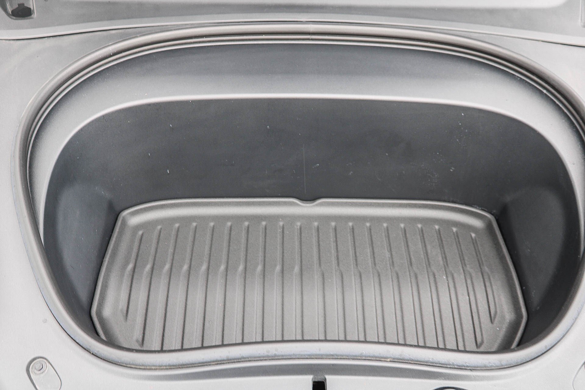 Used 2025 Tesla Model 3 Long Range RWD image 28