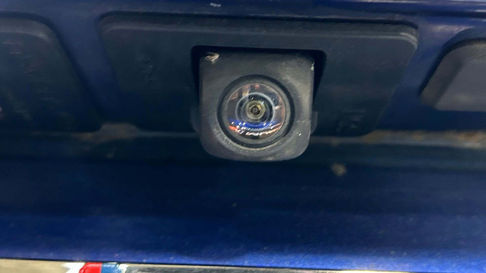 Used 2018 Subaru Impreza 2.0i Sport AWD/4WD image 24