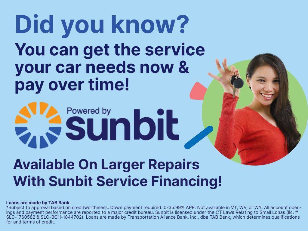 Used 2022 Jeep Compass Limited image 38