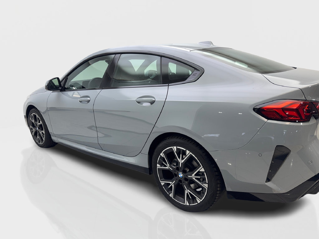 Used 2026 BMW 228i FWD image 16