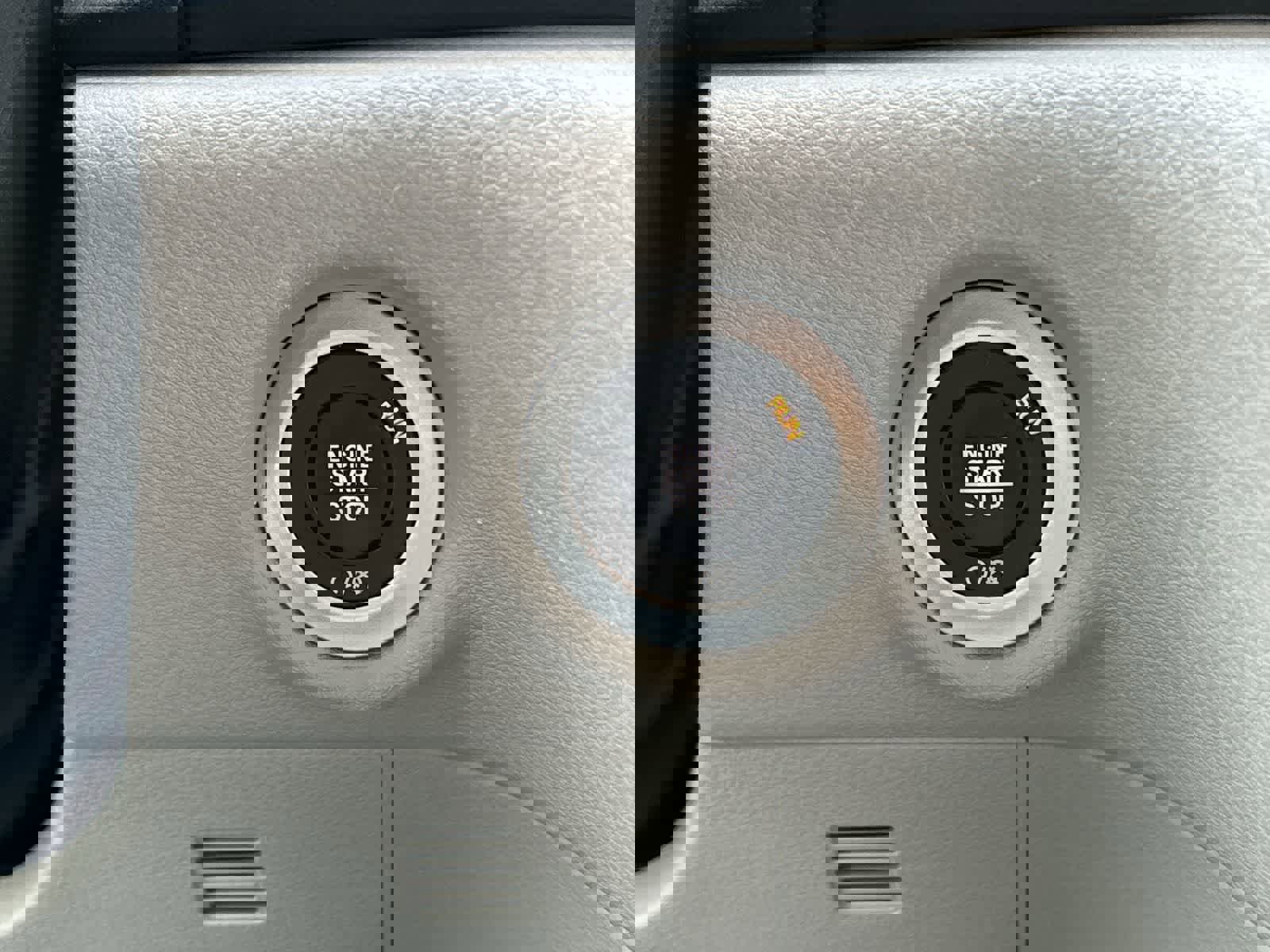 Certified 2024 Chrysler Pacifica Touring-L image 25