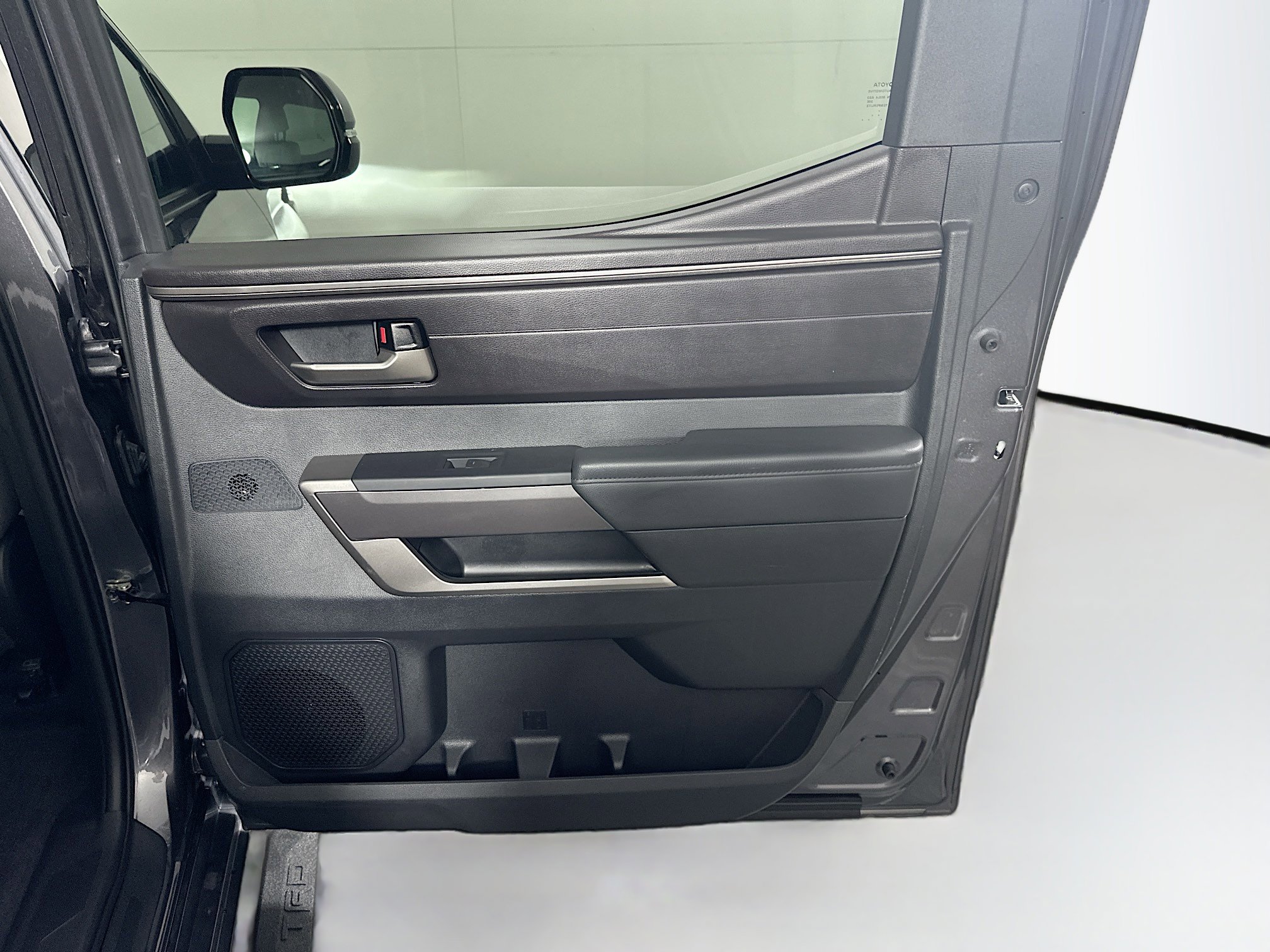 Used 2022 Toyota Tundra SR5 image 29