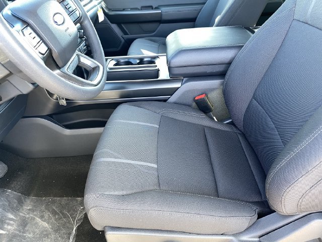 New 2026 Ford F150 STX w/ Equipment Group 200A RWD image 17