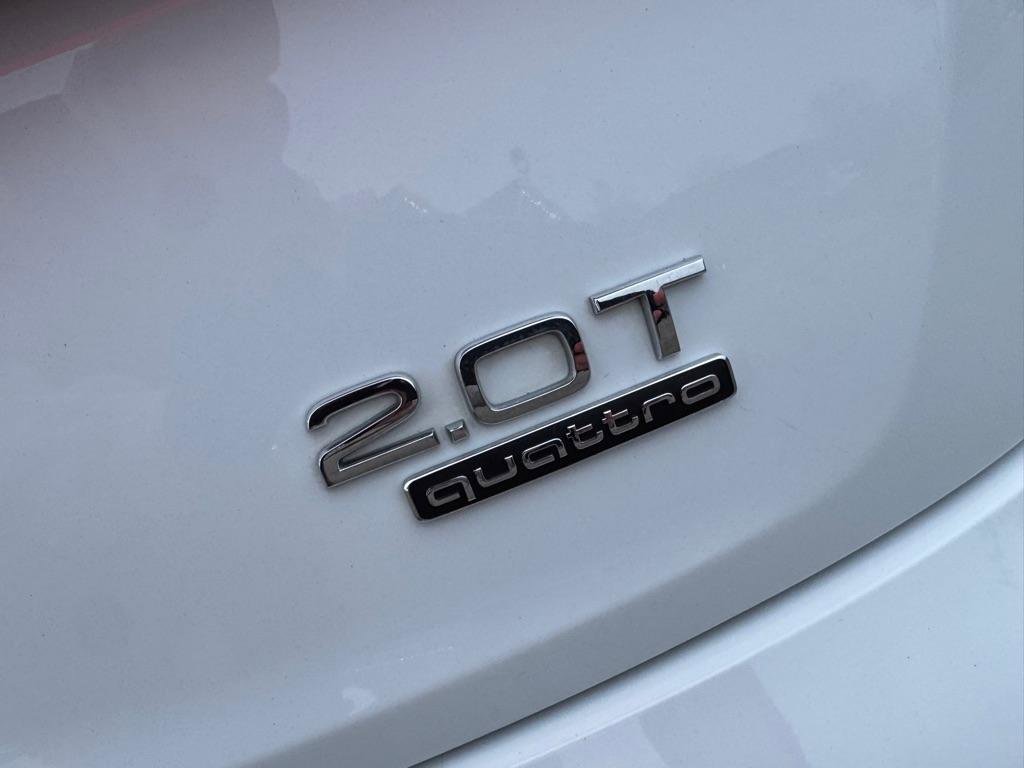 Used 2018 Audi Q5 Prestige w/ Prestige Package image 15