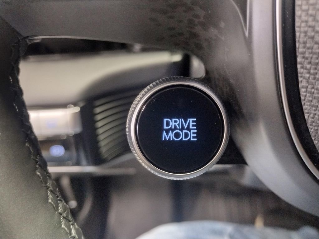 Certified 2023 Hyundai Ioniq 5 SEL AWD/4WD image 21