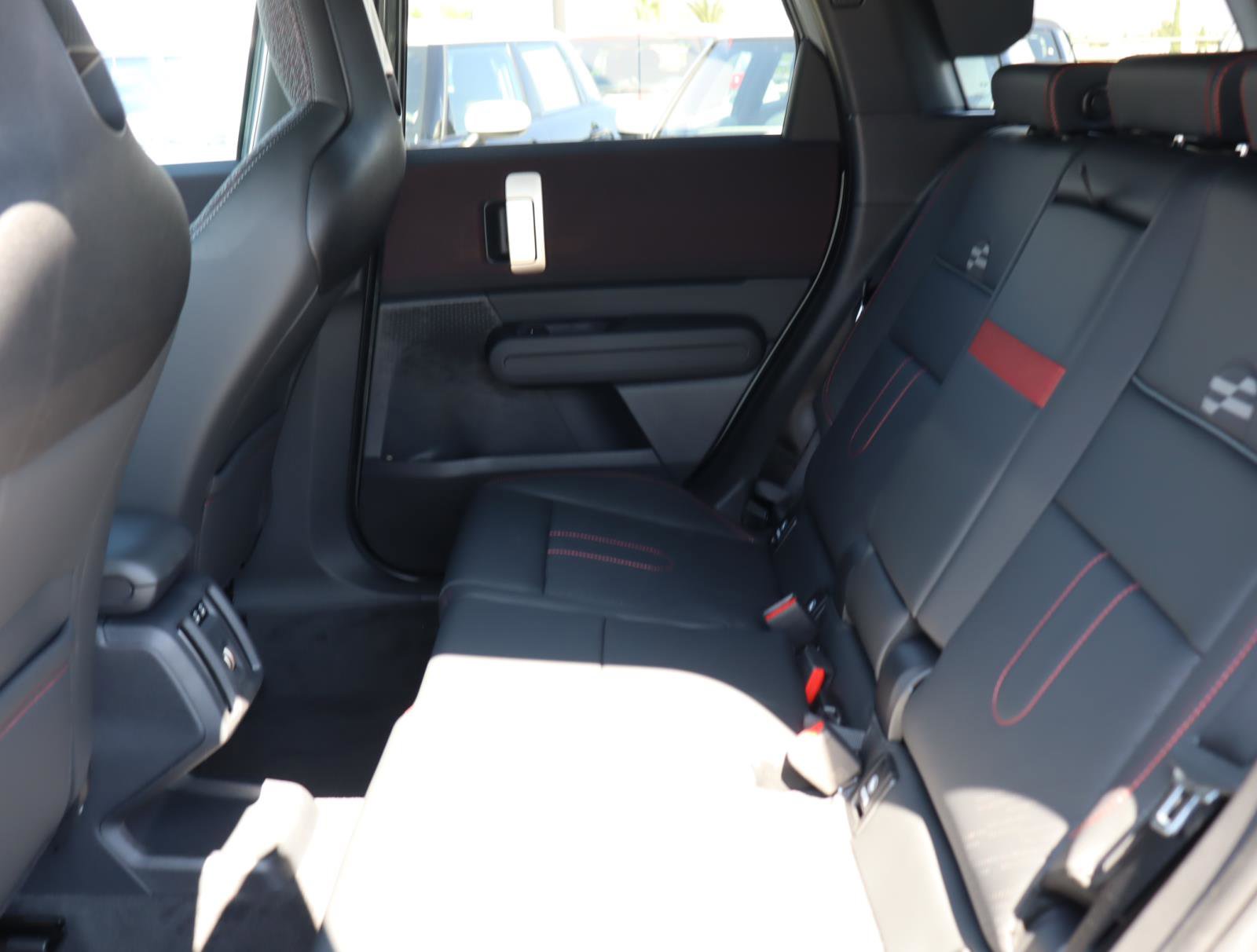 New 2026 MINI Cooper Countryman S image 12