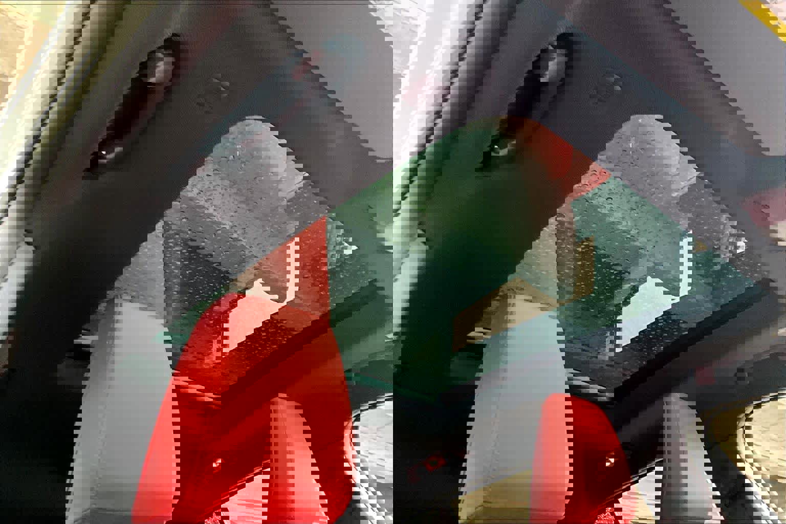 Used 2025 BMW X2 xDrive28i AWD/4WD image 13