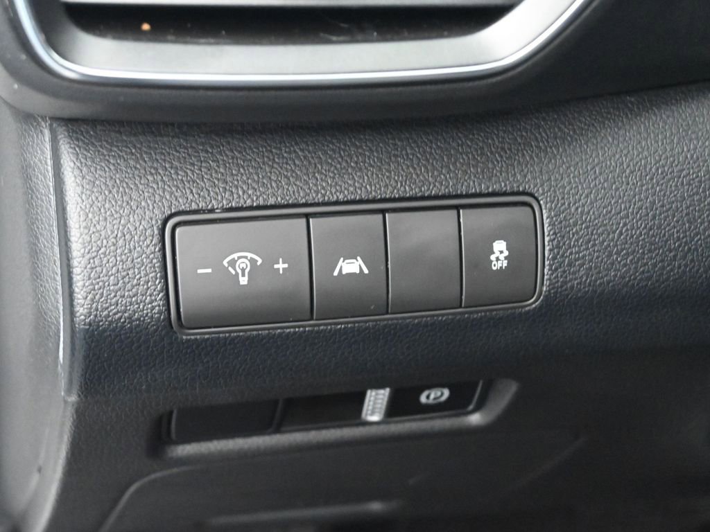 Used 2023 Hyundai Santa Fe SE image 21