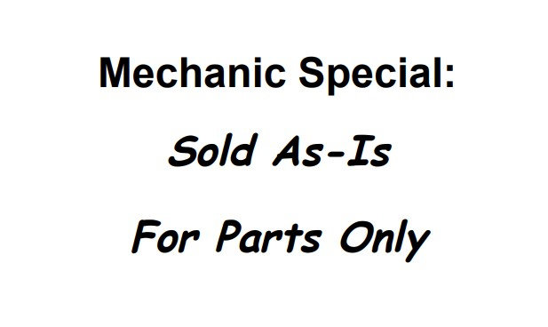 Used 2009 Toyota Camry Hybrid image 14