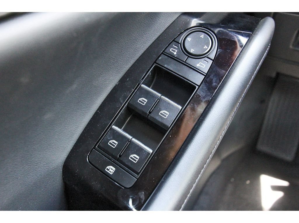 New 2026 MAZDA MAZDA3 2.5 S Hatchback w/ Premium Pkg FWD image 20