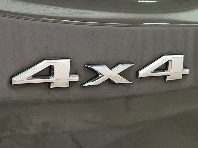 Used 2020 Jeep Renegade Limited w/ LED Lighting Group AWD/4WD image 31
