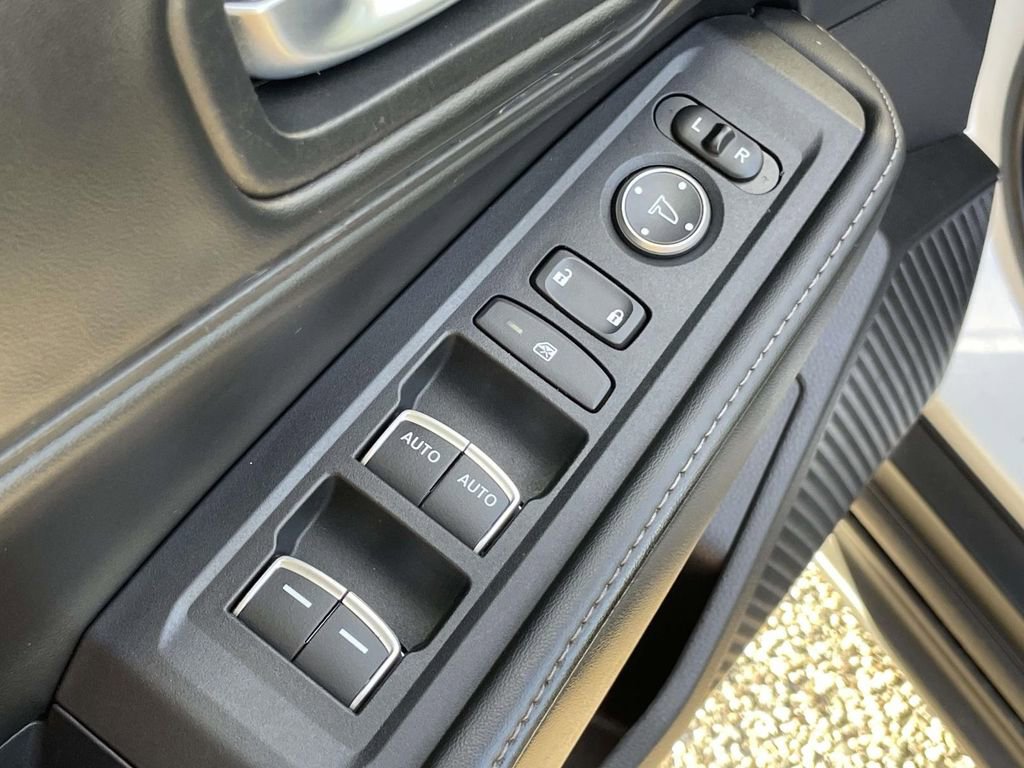 Used 2023 Honda Accord Sport image 18