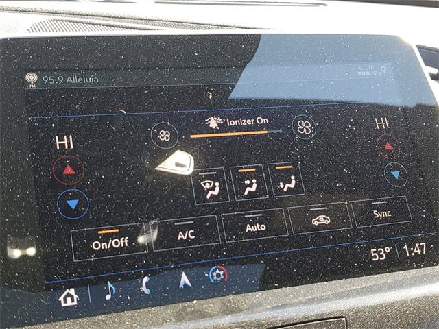 Certified 2024 Cadillac CT5 V image 15