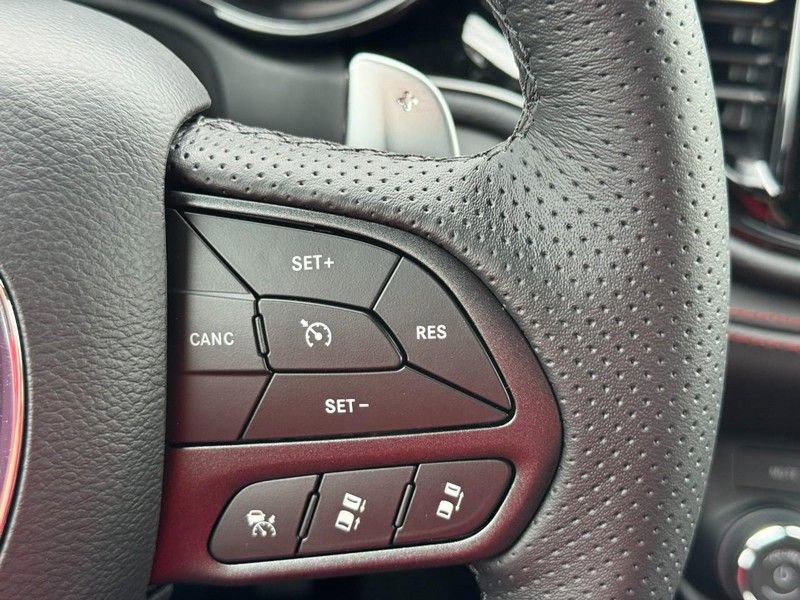 New 2026 Dodge Durango GT image 19