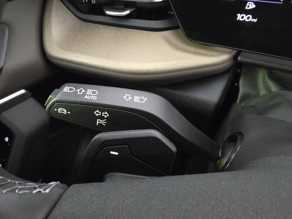 Certified 2025 Audi Q5 Premium image 19