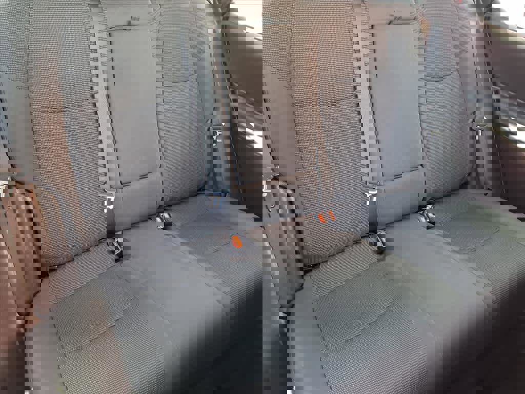 Certified 2024 Toyota RAV4 LE image 21