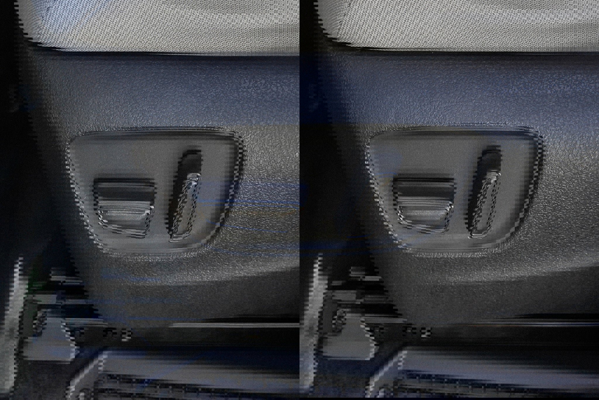 Used 2023 Toyota Sienna LE image 17