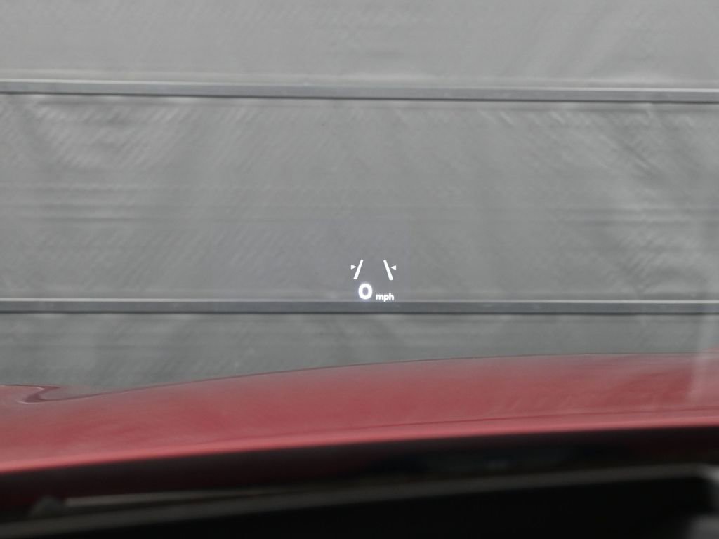 Certified 2022 Bentley Continental GT Speed image 20