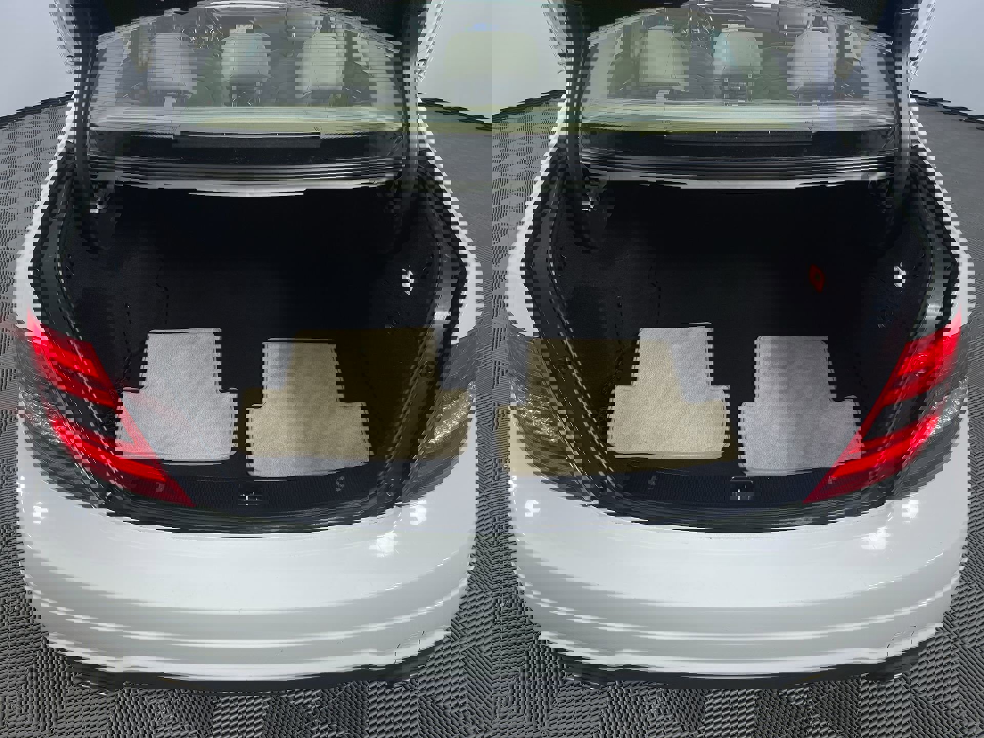 Used 2012 Mercedes-Benz C 300 4MATIC Sedan image 26