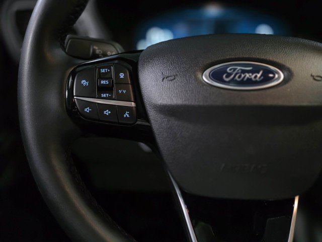 Used 2024 Ford Escape Active w/ Tech Pack #2 AWD/4WD image 20