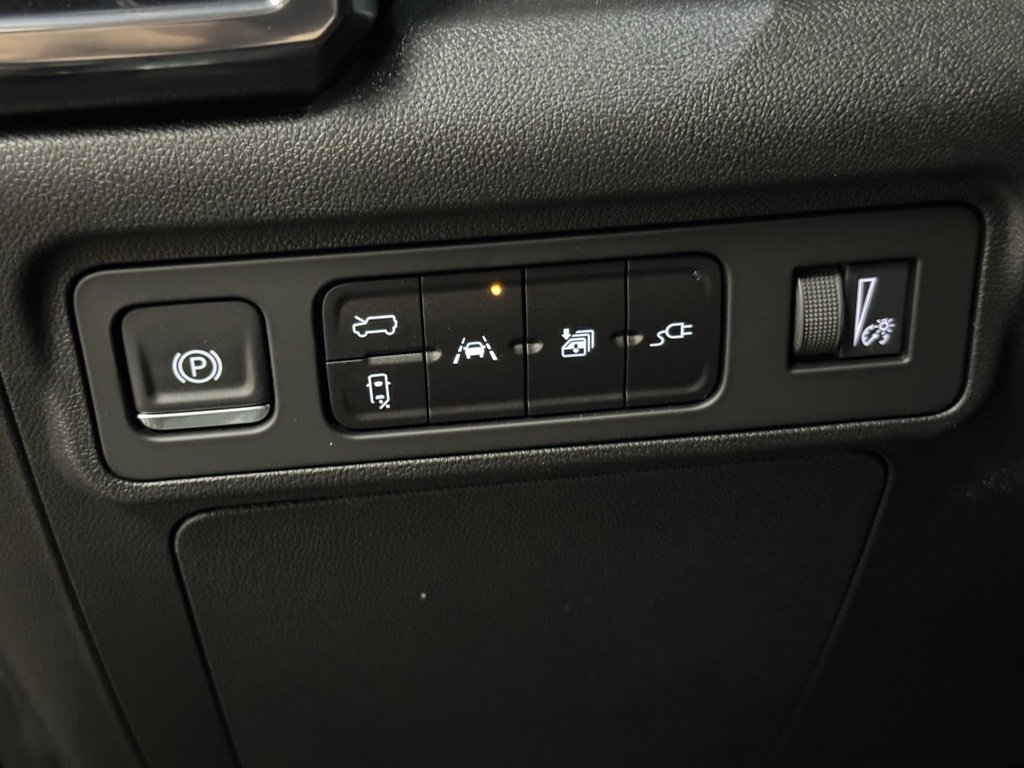 New 2026 GMC Hummer EV SUV image 17