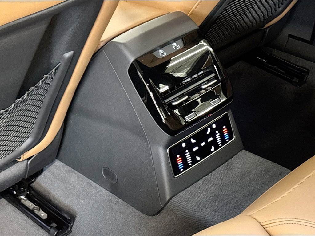 New 2026 Audi A6 Premium Plus image 17
