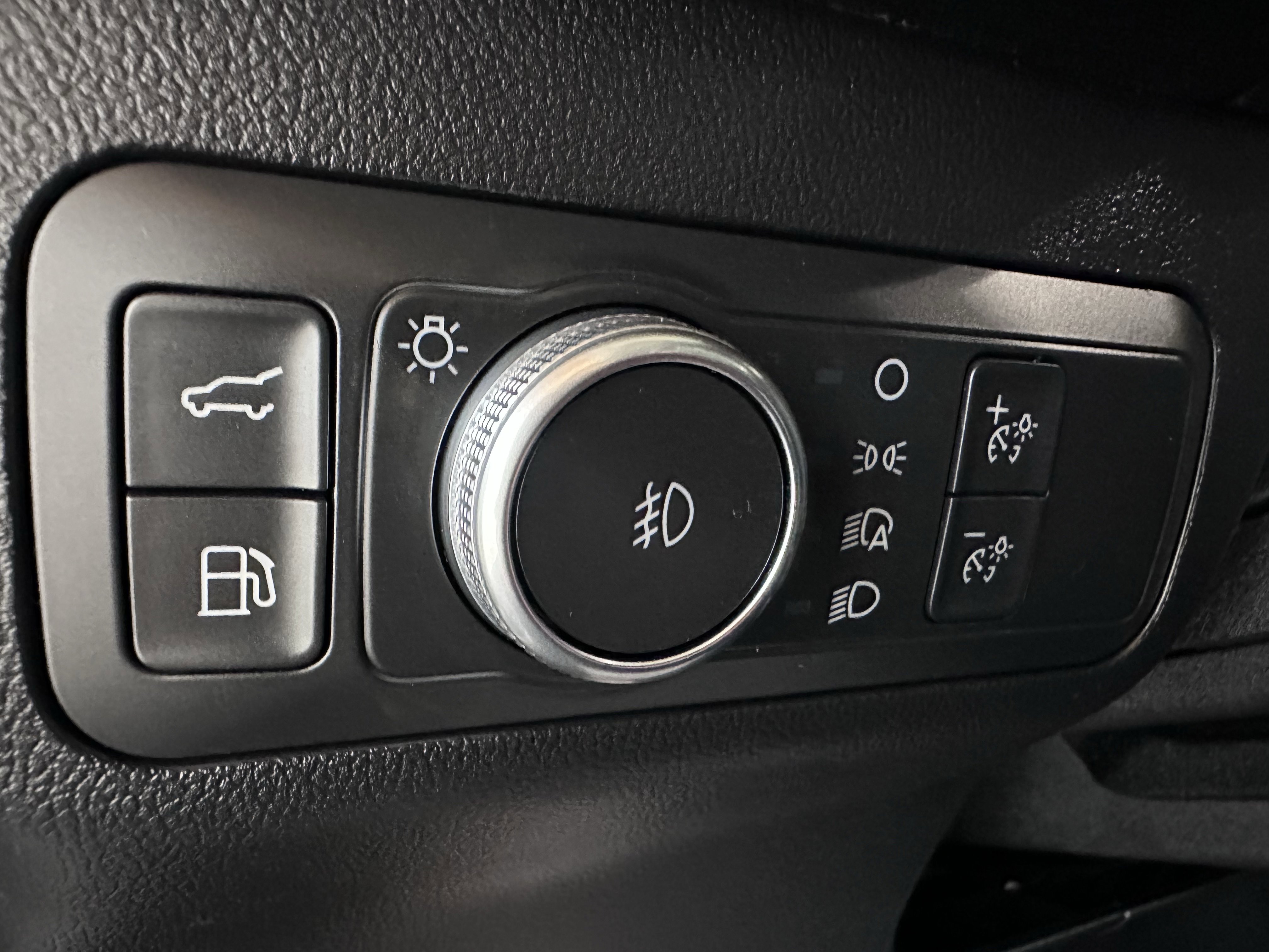 Used 2021 Ford Escape SEL AWD/4WD image 47
