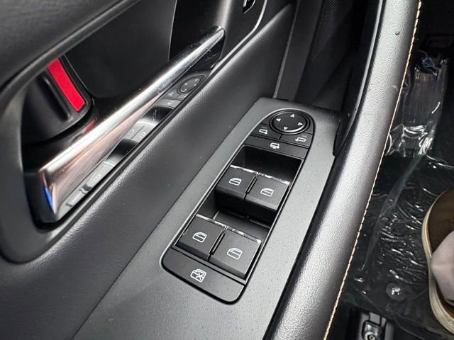 New 2026 MAZDA CX-90 3.3 Turbo S w/ Premium Package image 26