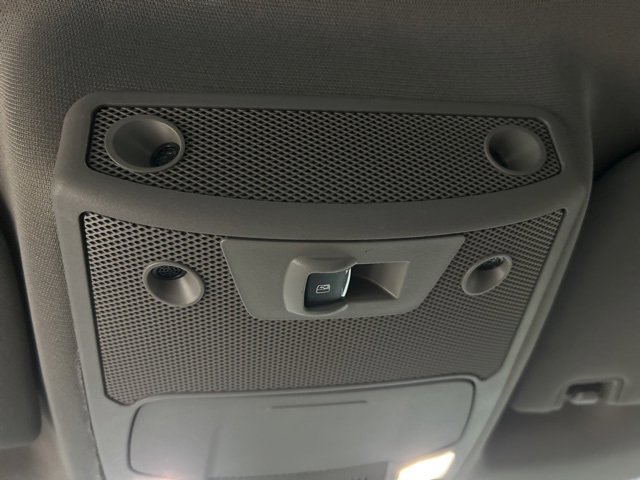 Used 2017 Ford F250 Lariat w/ Chrome Package image 16