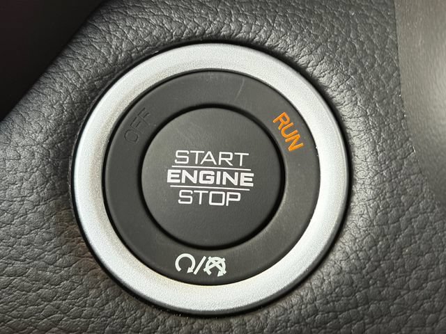 New 2026 RAM 1500 Big Horn AWD/4WD image 23