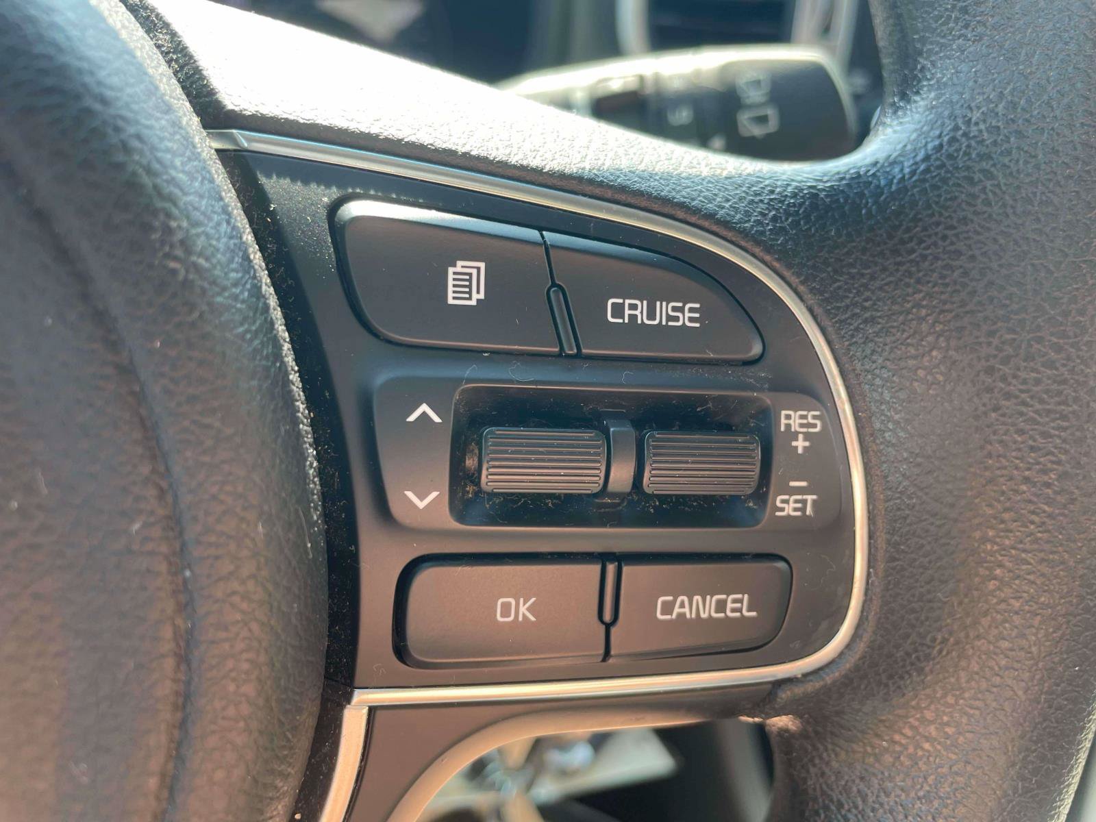 Used 2017 Kia Sportage LX FWD image 19