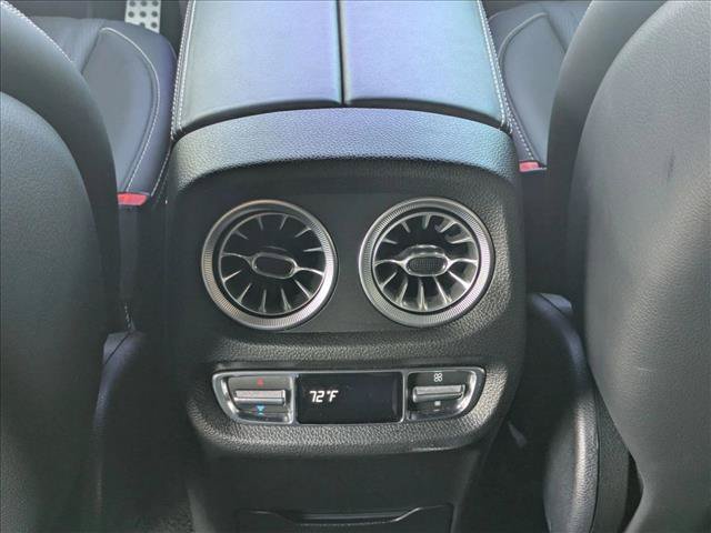 Used 2024 Mercedes-Benz G 63 AMG 4MATIC image 18