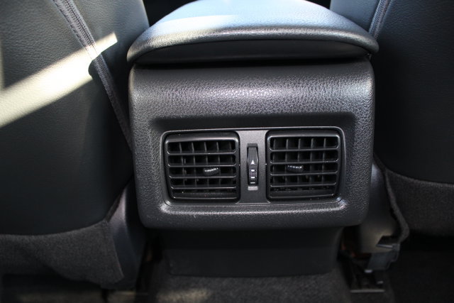 Certified 2024 Toyota Camry SE w/ Audio Upgrade Package FWD image 33
