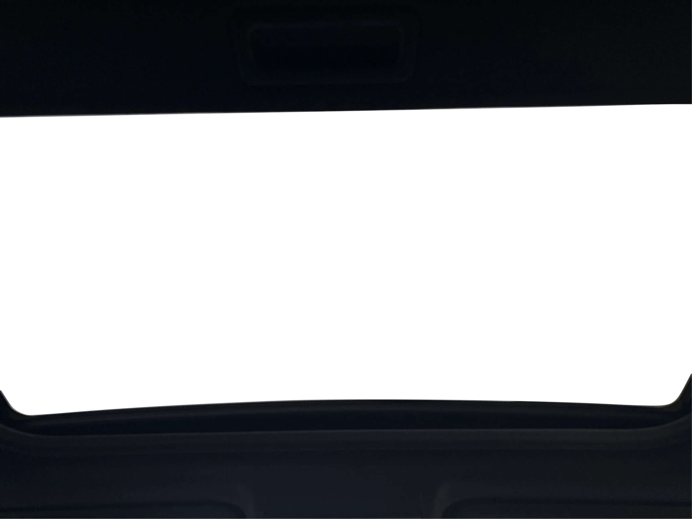 Used 2013 BMW 335i Coupe image 22