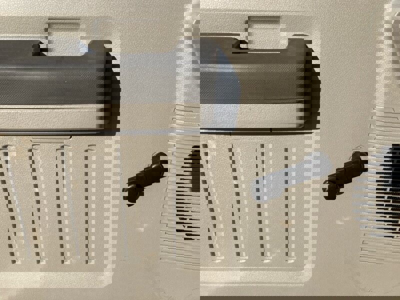 Used 2008 Ford F250 XL image 7