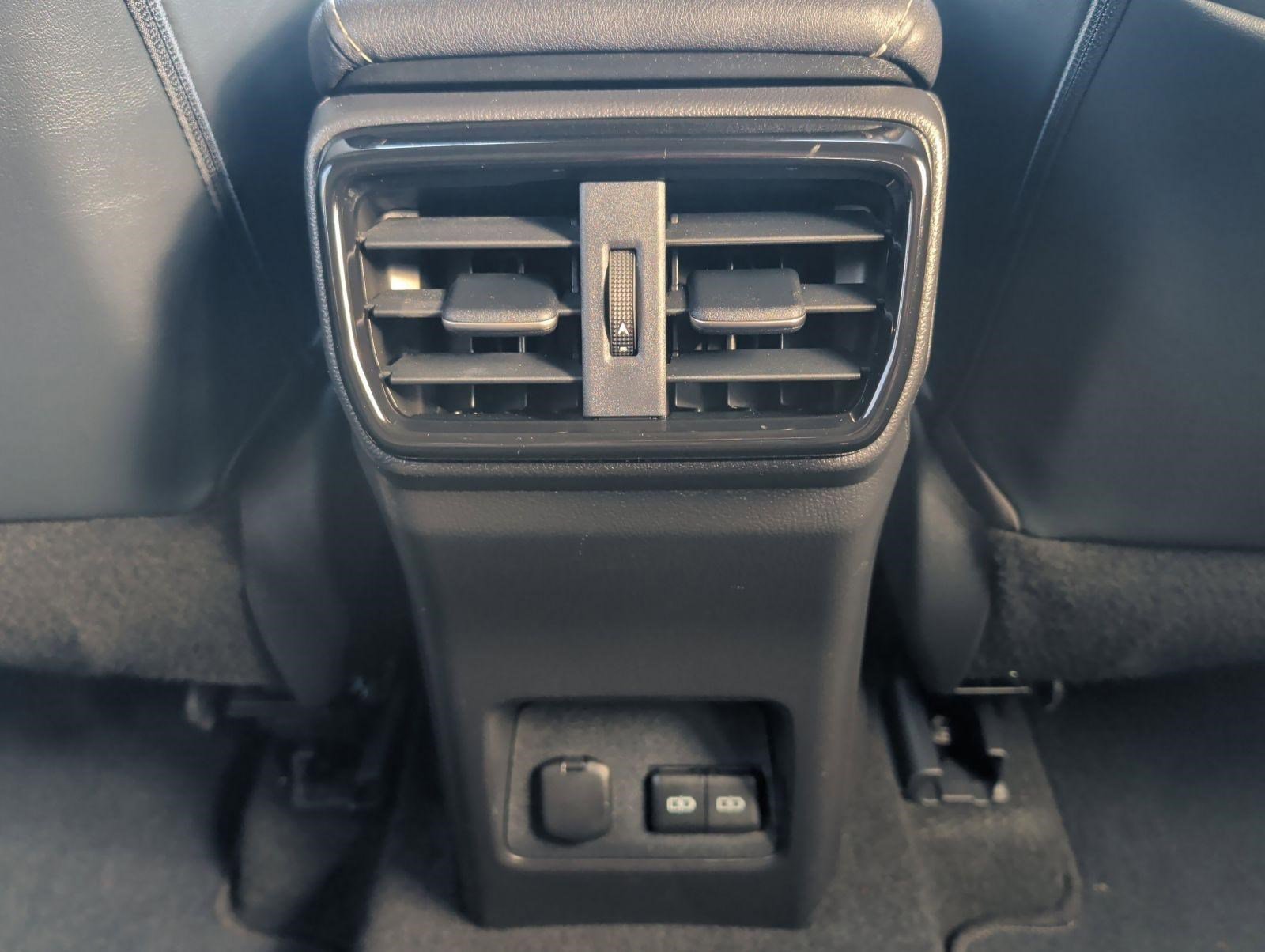 Used 2024 Lexus NX 250 FWD image 26