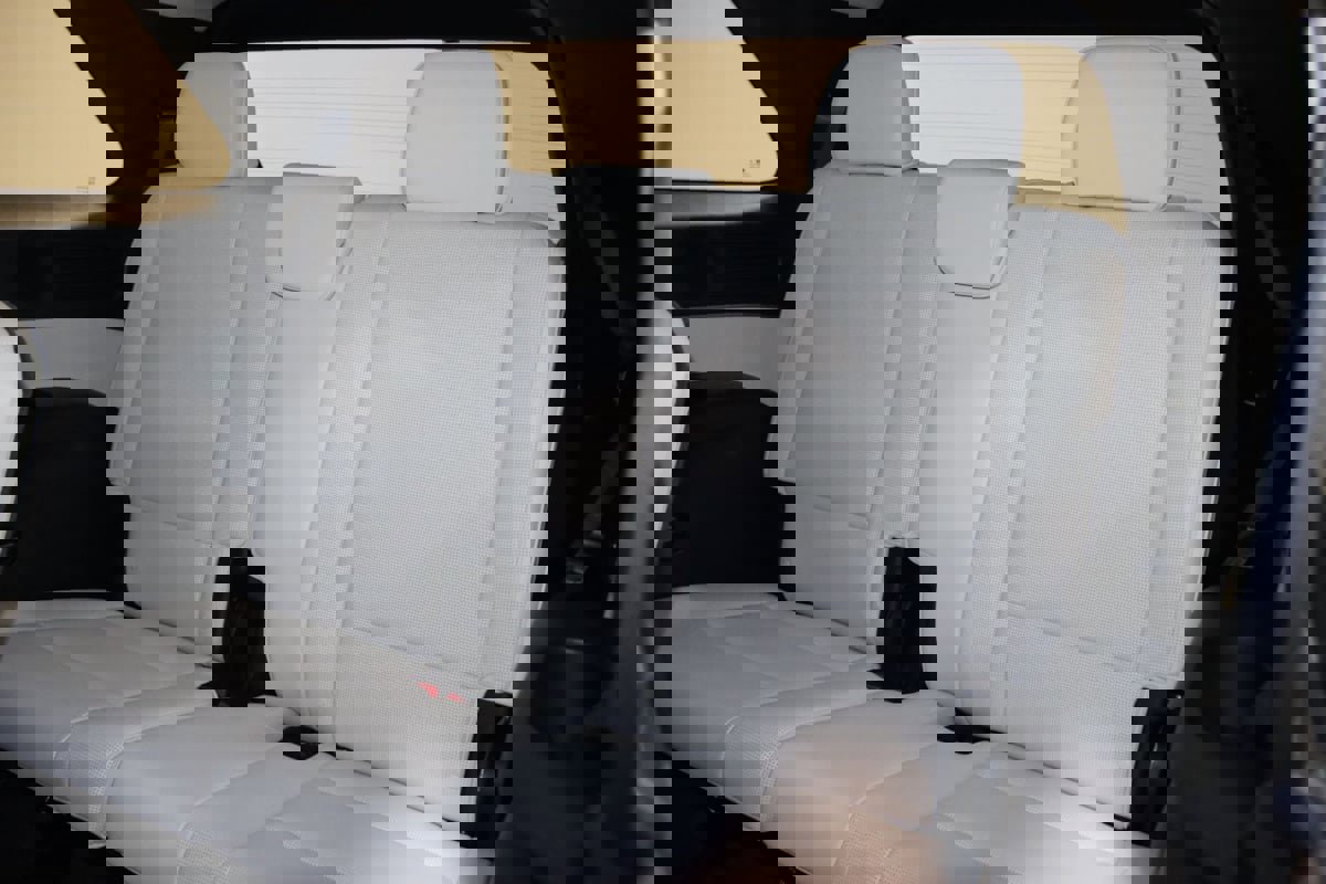 Used 2026 Hyundai Palisade Calligraphy image 30