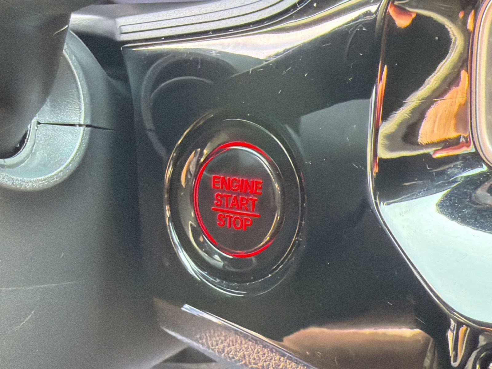 Used 2024 Honda Civic Sport image 23