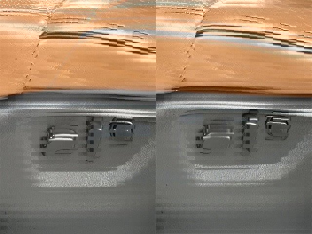 Certified 2023 INFINITI QX80 Sensory w/ Cargo Package image 23