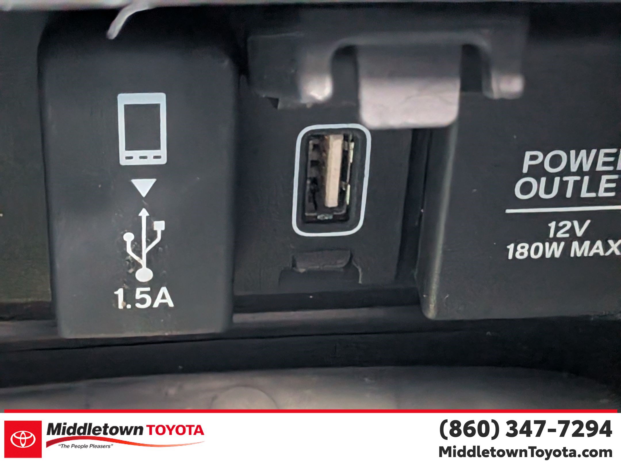 Used 2018 Honda CR-V EX image 25