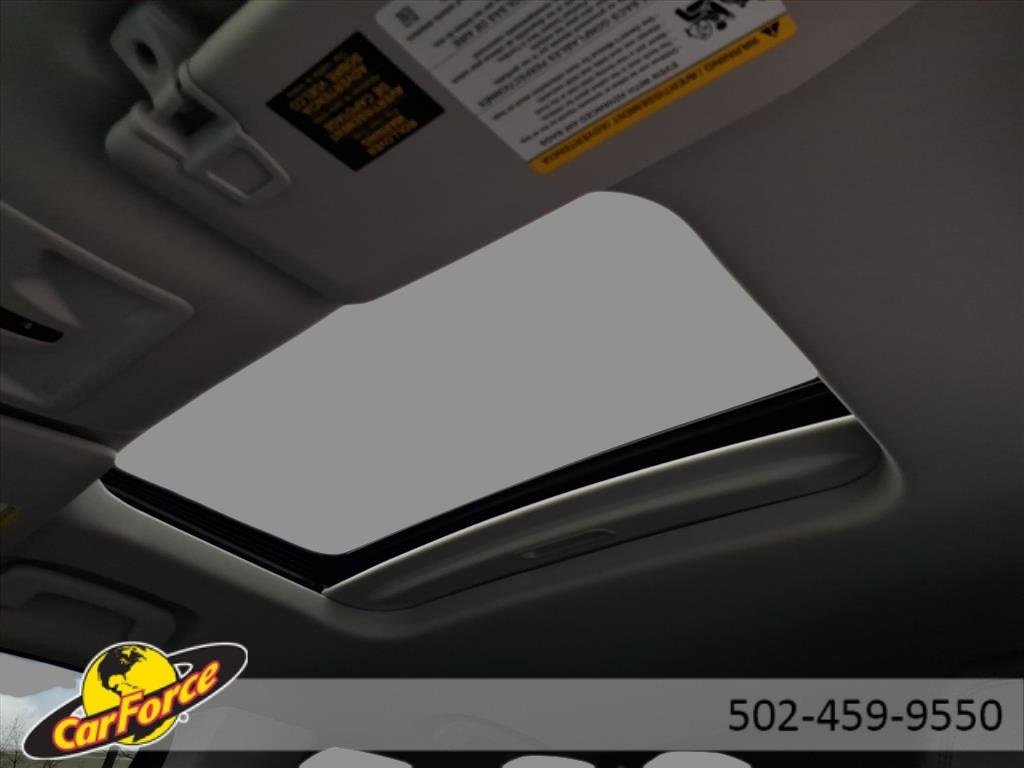 Used 2024 Ford Maverick Tremor w/ Tremor Off-Road Package image 21